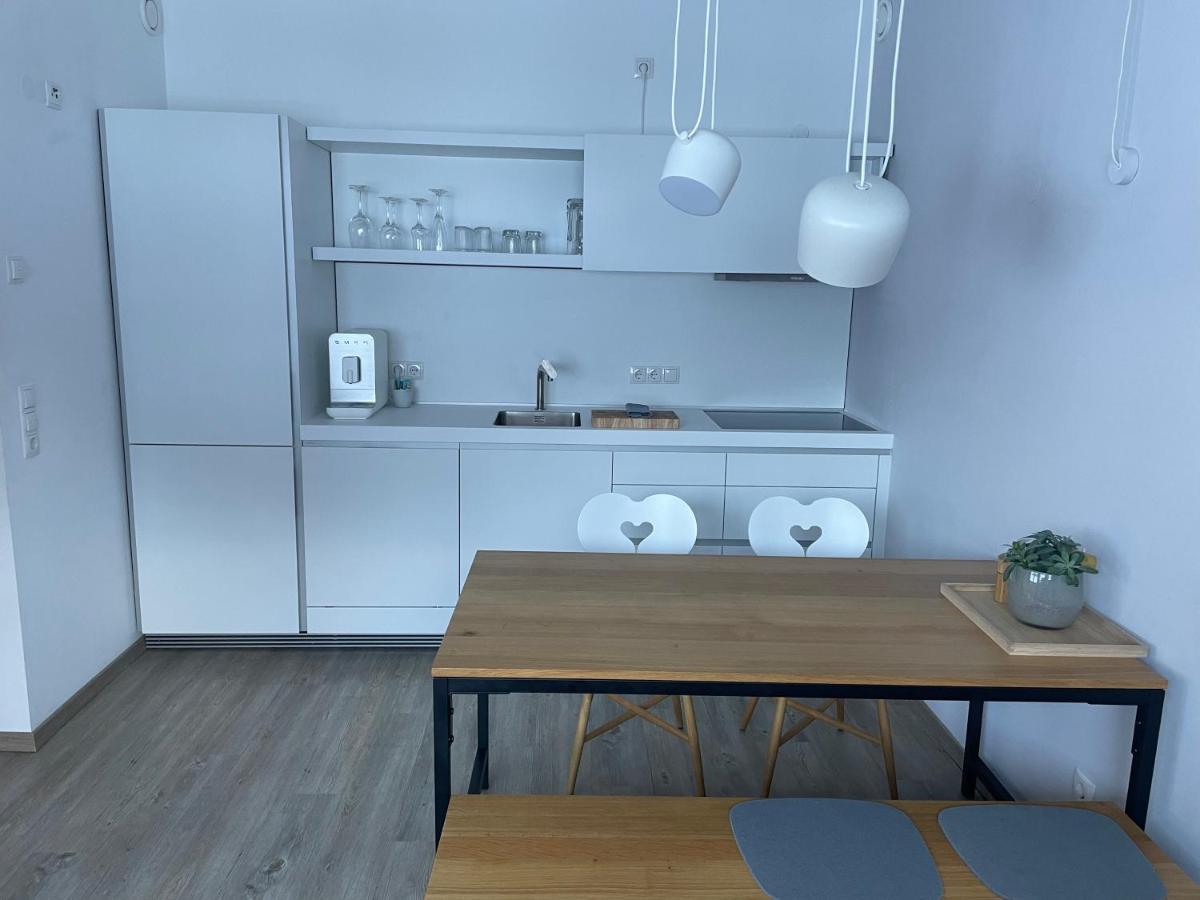 Apartament Hus9 Mittelberg Zewnętrze zdjęcie